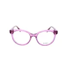 Max&Co. női Szemüvegkeret MO5126 75