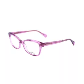 Max&Co. női Szemüvegkeret MO5127 75
