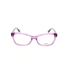 Max&Co. női Szemüvegkeret MO5127 75