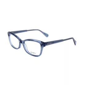 Max&Co. női Szemüvegkeret MO5127 90