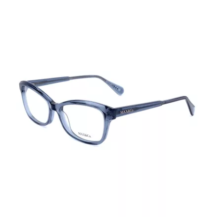 Max&Co. női Szemüvegkeret MO5127 90