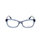 Max&Co. női Szemüvegkeret MO5127 90