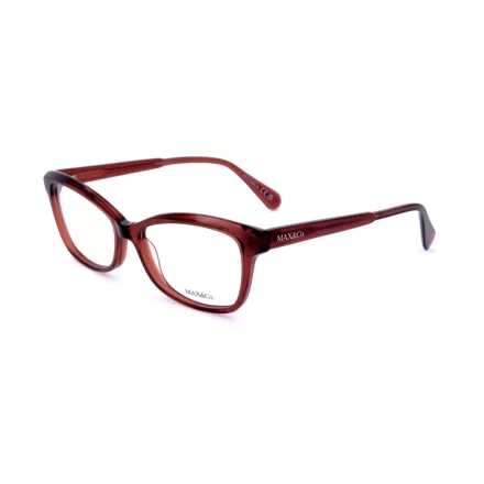 Max&Co. női Szemüvegkeret MO5127 66