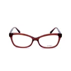 Max&Co. női Szemüvegkeret MO5127 66