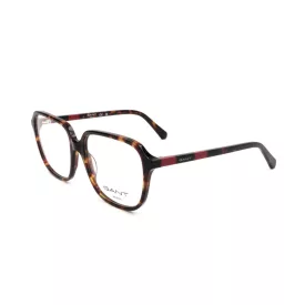Gant női Szemüvegkeret GA4155 52