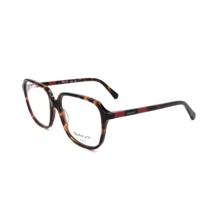 Gant női Szemüvegkeret GA4155 52