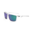Adidas Sport férfi napszemüveg SP0083 27Q
