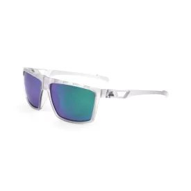 Adidas Sport férfi napszemüveg SP0083 27Q