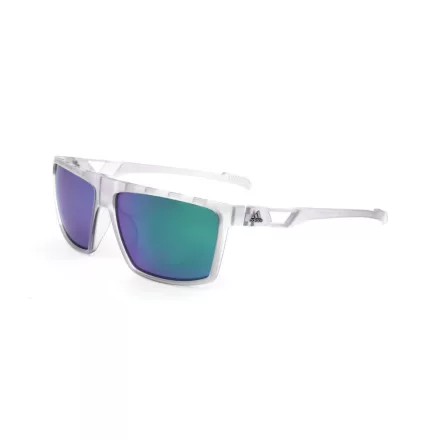 Adidas Sport férfi napszemüveg SP0083 27Q