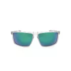 Adidas Sport férfi napszemüveg SP0083 27Q