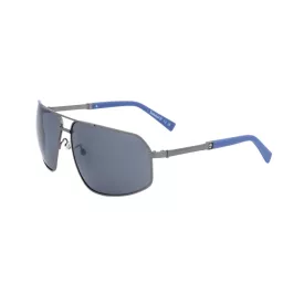 Timberland férfi napszemüveg TB9341-H 07D