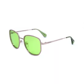 Max&Co. női napszemüveg MO0091 32N