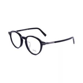 Ermenegildo Zegna férfi Szemüvegkeret EZ5269-F 1