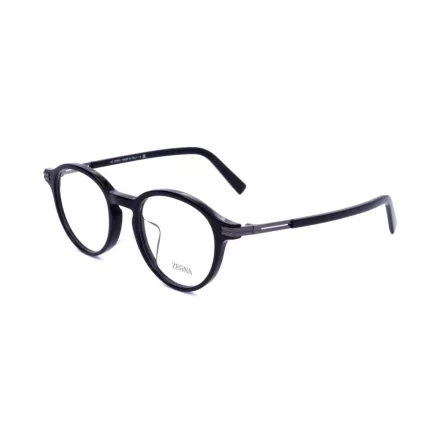 Ermenegildo Zegna férfi Szemüvegkeret EZ5269-F 1