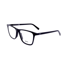 Ermenegildo Zegna férfi Szemüvegkeret EZ5275-F 1