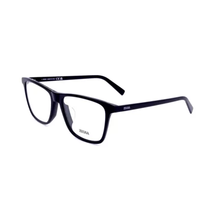 Ermenegildo Zegna férfi Szemüvegkeret EZ5275-F 1