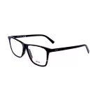 Ermenegildo Zegna férfi Szemüvegkeret EZ5275-F 52