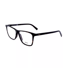 Ermenegildo Zegna férfi Szemüvegkeret EZ5275-F 52