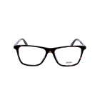 Ermenegildo Zegna férfi Szemüvegkeret EZ5275-F 52