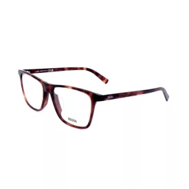 Ermenegildo Zegna férfi Szemüvegkeret EZ5275-F 54