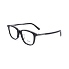 Ermenegildo Zegna férfi Szemüvegkeret EZ5277-D 1