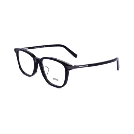 Ermenegildo Zegna férfi Szemüvegkeret EZ5277-D 1
