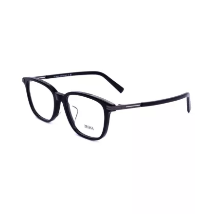 Ermenegildo Zegna férfi Szemüvegkeret EZ5277-D 1