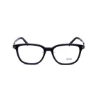 Ermenegildo Zegna férfi Szemüvegkeret EZ5277-D 1