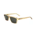 Guess férfi napszemüveg GU00085 41N