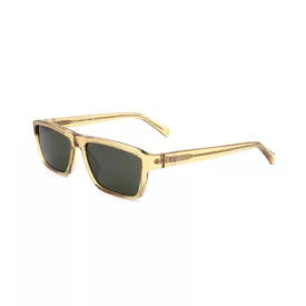 Guess férfi napszemüveg GU00085 41N