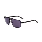 Guess férfi napszemüveg GU00087 01Y