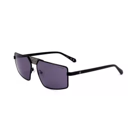 Guess férfi napszemüveg GU00087 01Y