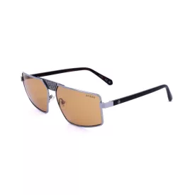 Guess férfi napszemüveg GU00087 08E