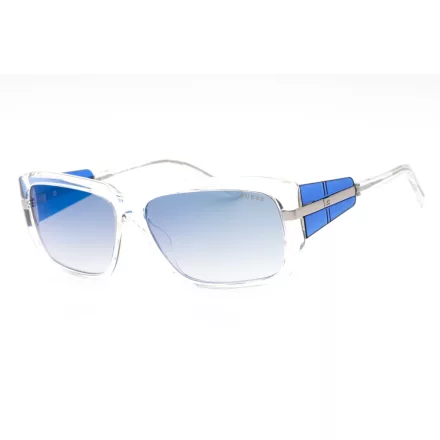 Guess férfi napszemüveg GU00090 27X