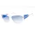 Guess férfi napszemüveg GU00090 27X