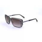 Guess férfi napszemüveg GU00090 93Q