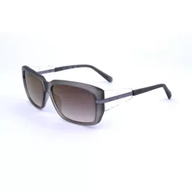 Guess férfi napszemüveg GU00090 93Q