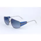 Guess férfi napszemüveg GU00091 08X