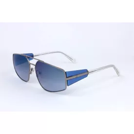 Guess férfi napszemüveg GU00091 08X