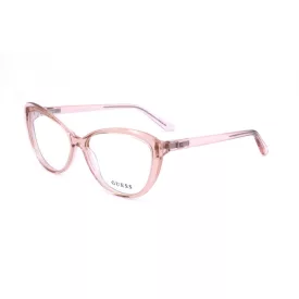 Guess női Szemüvegkeret GU2978 44