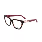 Guess női Szemüvegkeret GU2985 71