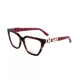 Guess női Szemüvegkeret GU2985 71