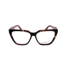 Guess női Szemüvegkeret GU2985 71