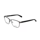 Guess férfi Szemüvegkeret GU50091 7
