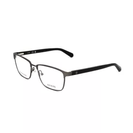 Guess férfi Szemüvegkeret GU50091 7