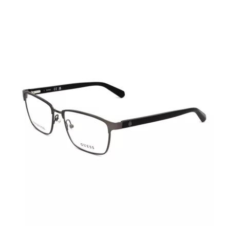 Guess férfi Szemüvegkeret GU50091 7