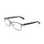 Guess férfi Szemüvegkeret GU50091 7