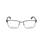 Guess férfi Szemüvegkeret GU50091 7