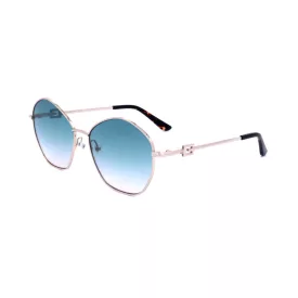 Guess női napszemüveg GU7907 32P