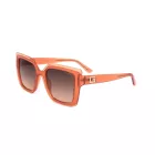 Guess női napszemüveg GU7908 44F